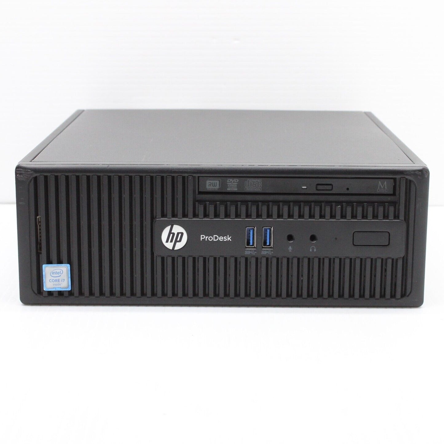 e7872b330bcd38e55fb597c7029cd2f2
