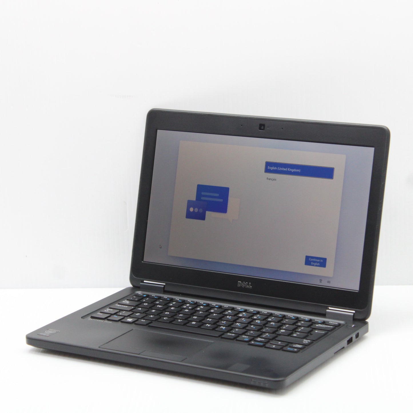 6d760ca96bda341d7a8e3e4e39f24a60