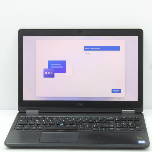 ebd7474c99a857cf0264050c3f66b603