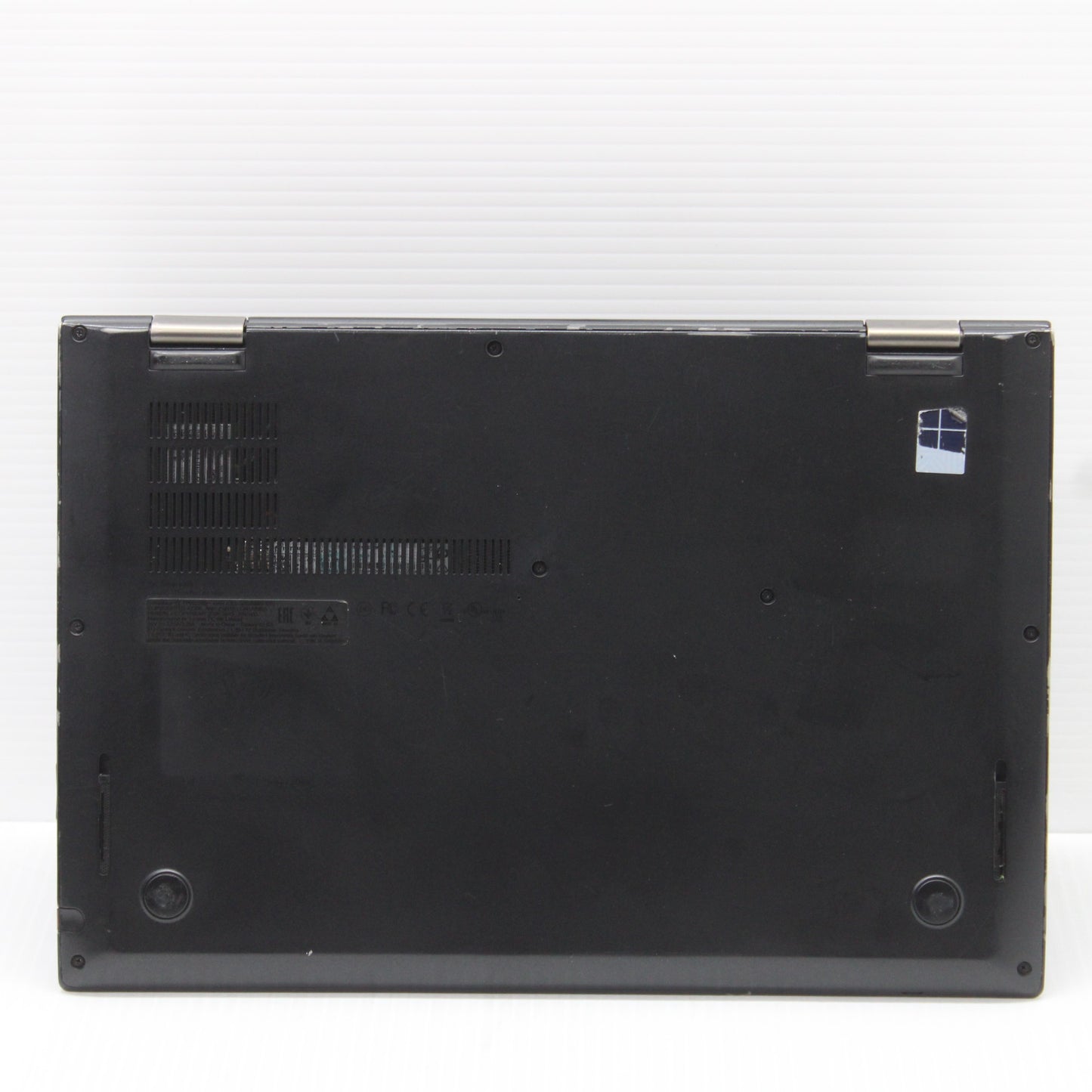 f8715b8bffa906e5f43fca16de25a422