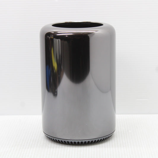 d4bf2d5bcabd46cdbca4f73f3f165a50