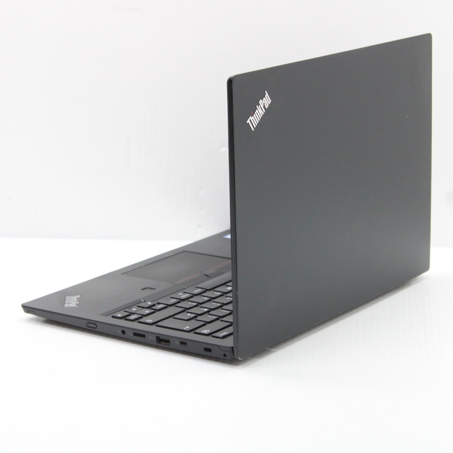 50507aa3321f27259d95fd7fee30767f