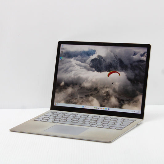 9d02a5eae3649189be83ca85043c2f6c