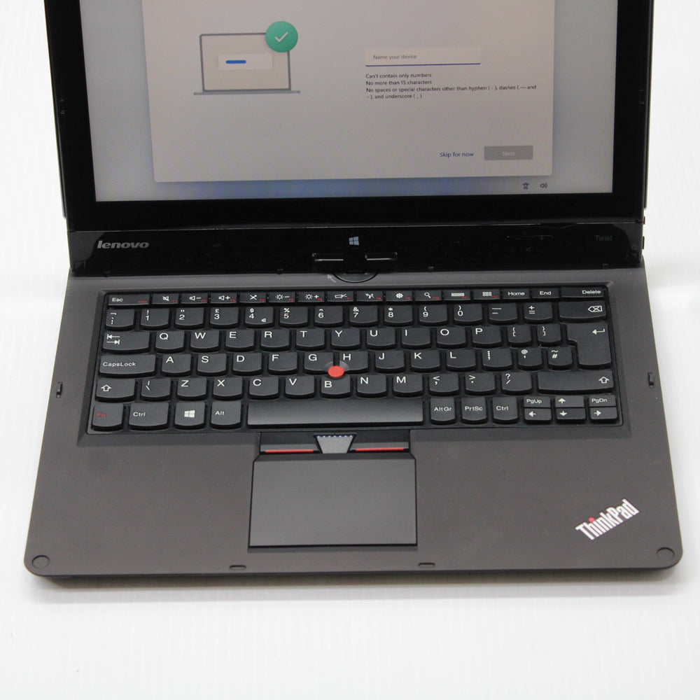 fca9f15205d6000bbd9230c1e3e5336d