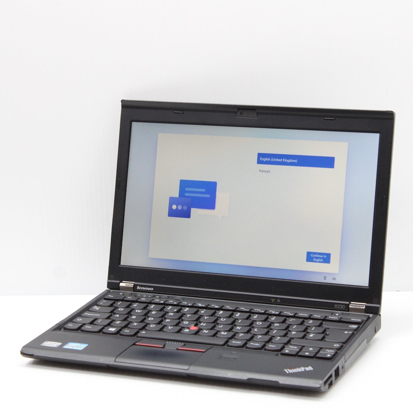 748b6dcc97969d292e3bdf0c84289d3c
