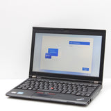 748b6dcc97969d292e3bdf0c84289d3c