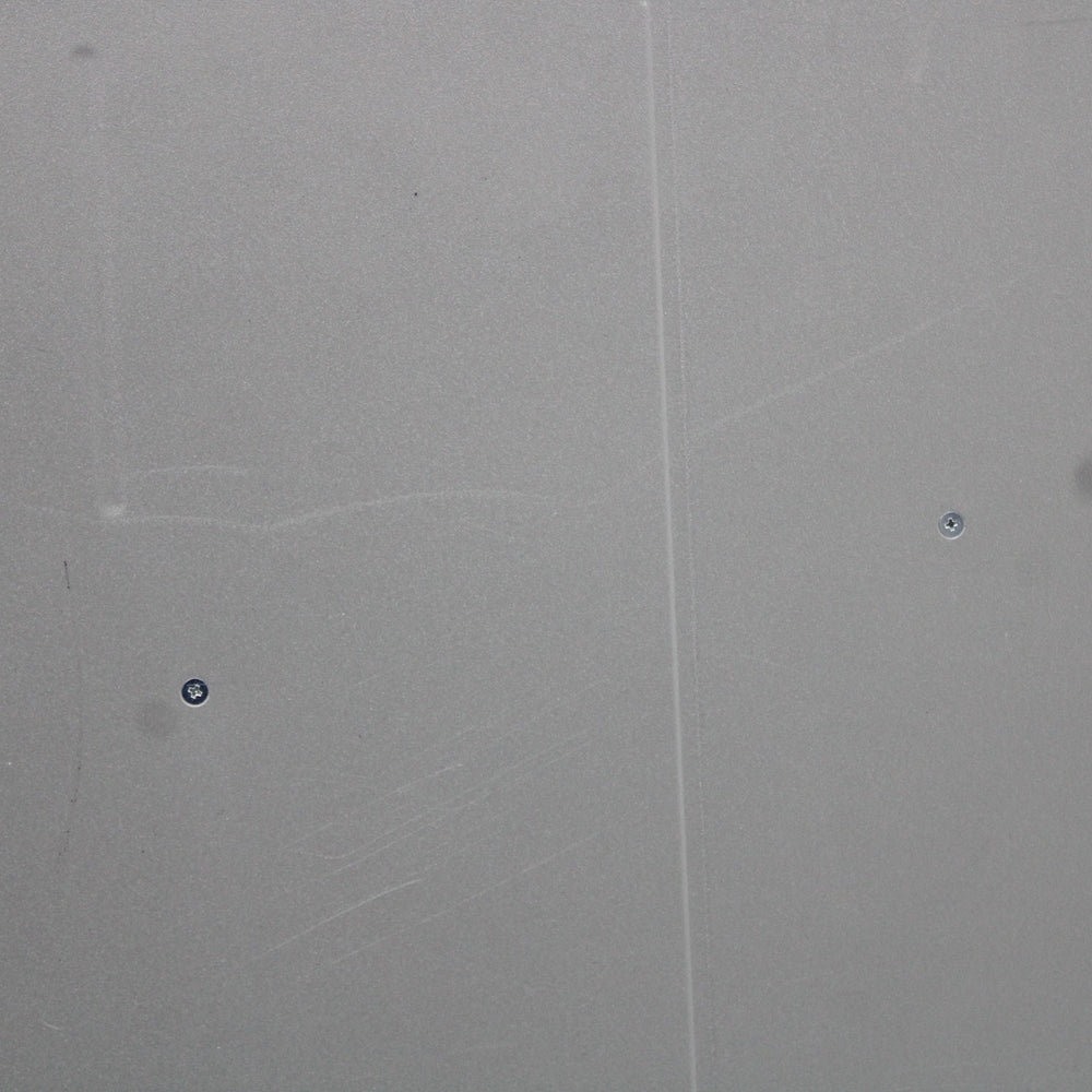 5fda14bbf2852e31434982bba0017c97