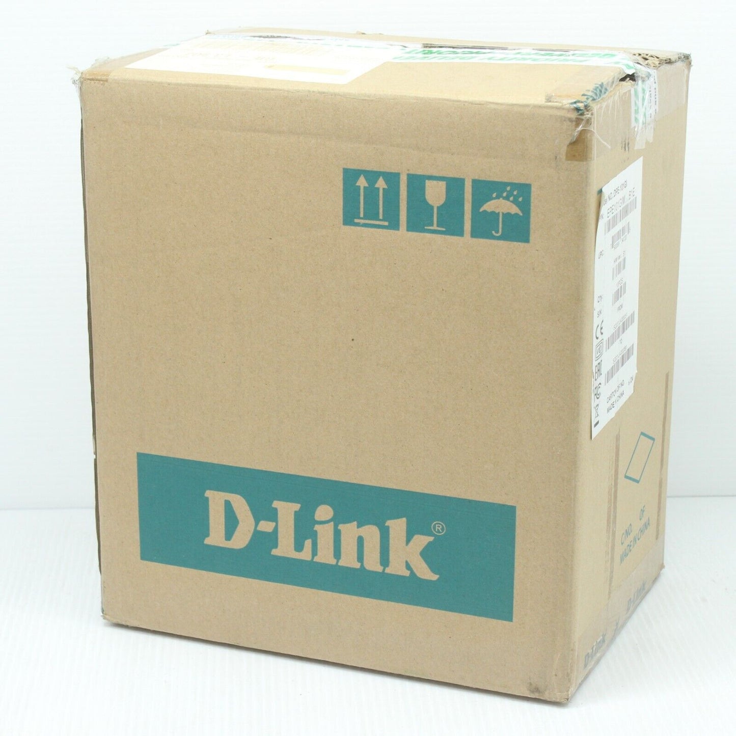 17b433decb51088de542e8e415a06bd1