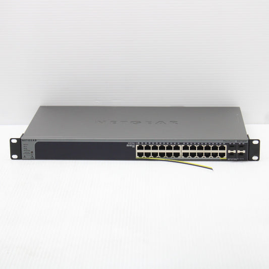 da3a1353f6419da50f888217faaf4bba