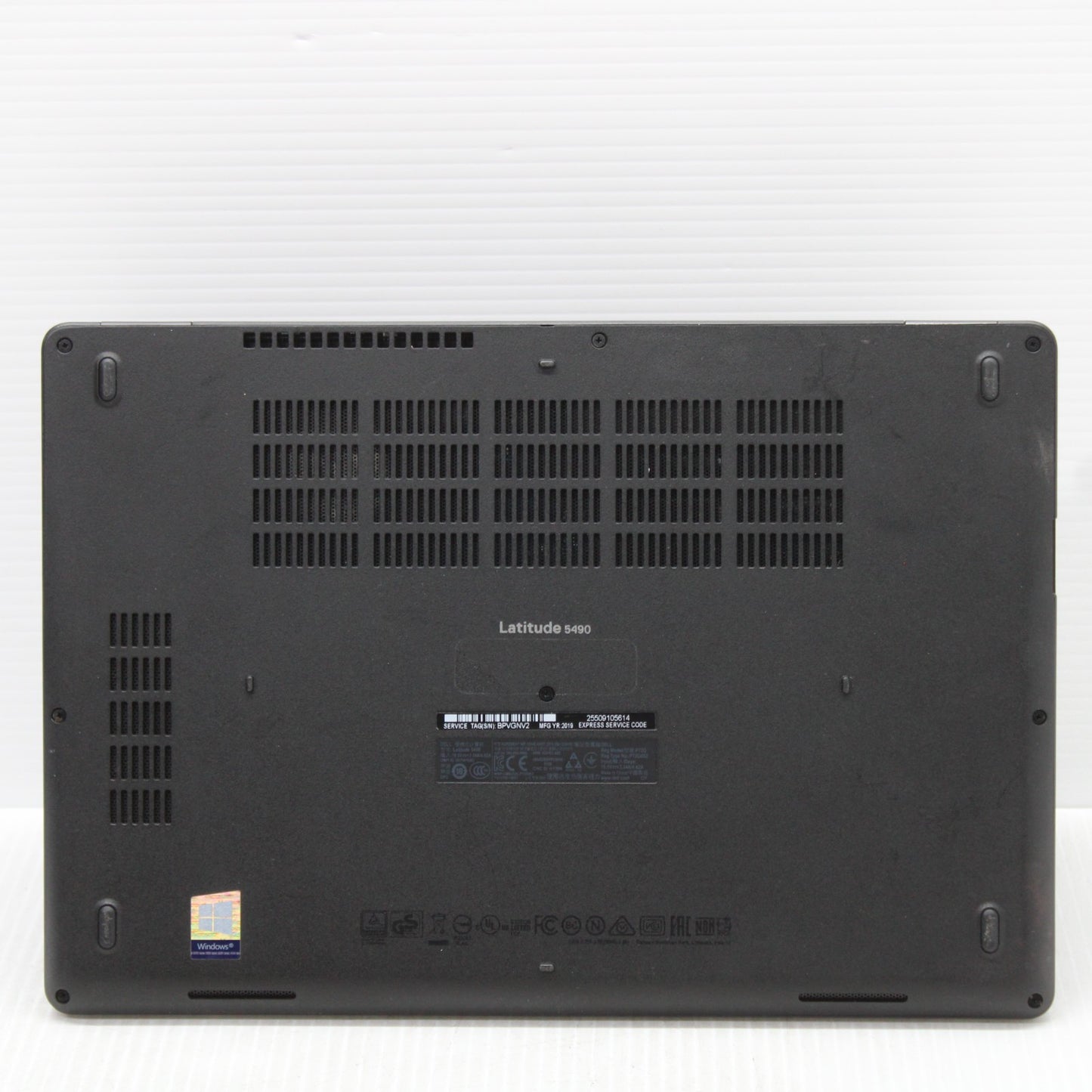 7cc7293e9c08e11ab9a2c9847f814355