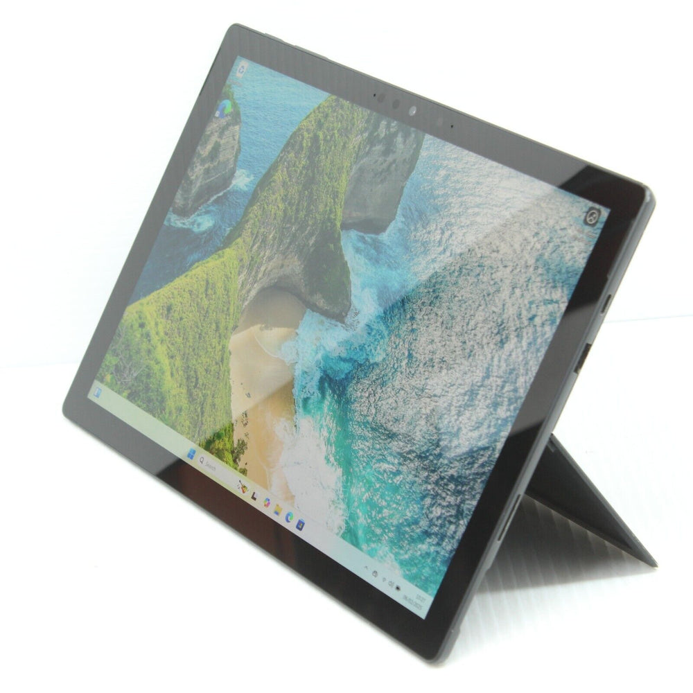 53e4d67b6bc64f2c6ac2dd6f3421df88