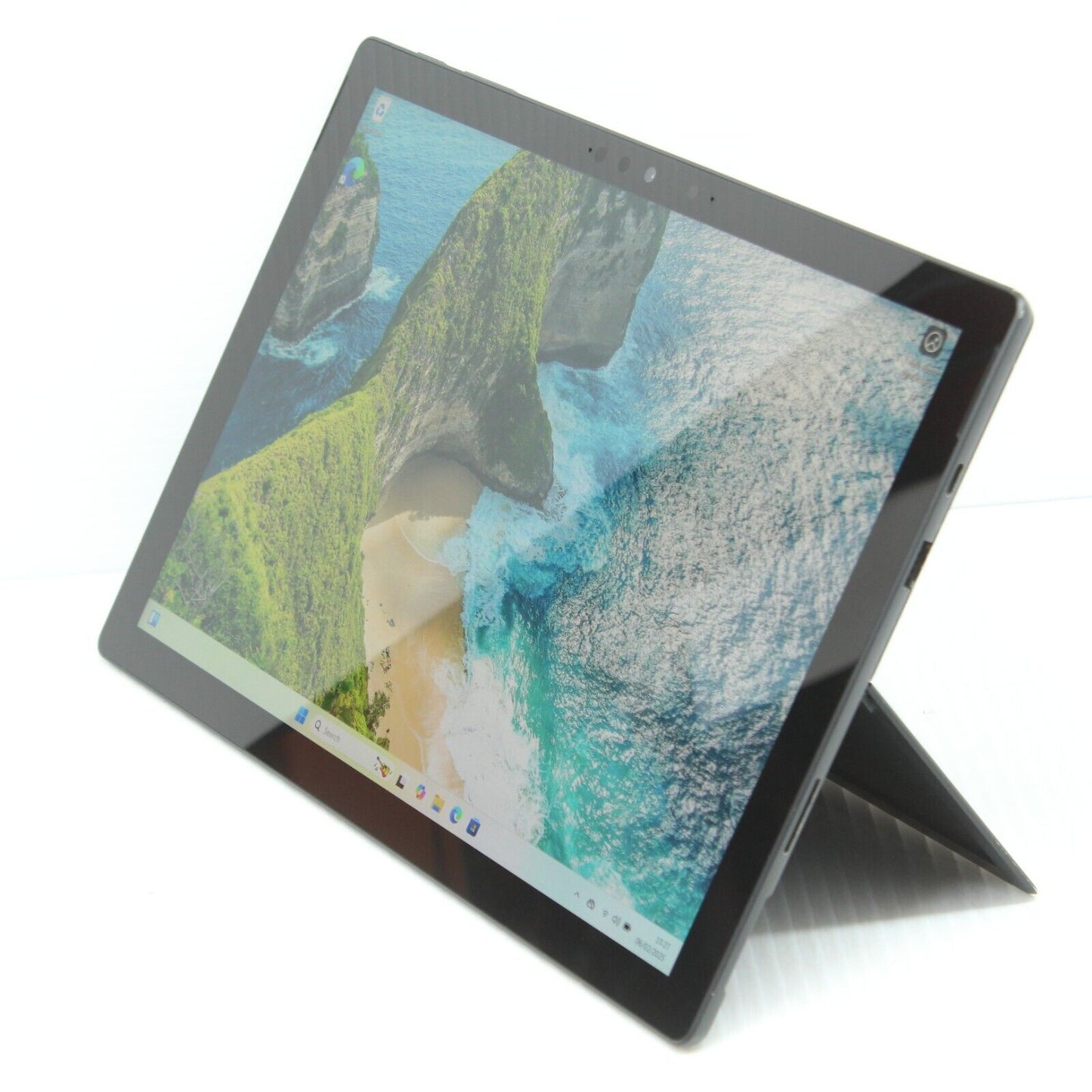 53e4d67b6bc64f2c6ac2dd6f3421df88