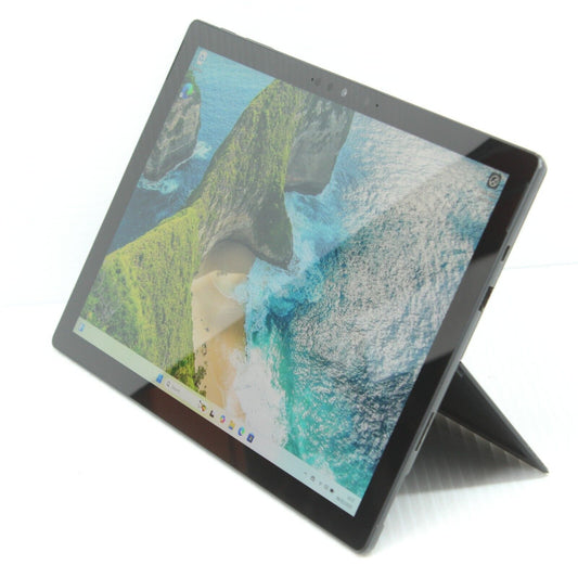 53e4d67b6bc64f2c6ac2dd6f3421df88