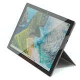 53e4d67b6bc64f2c6ac2dd6f3421df88