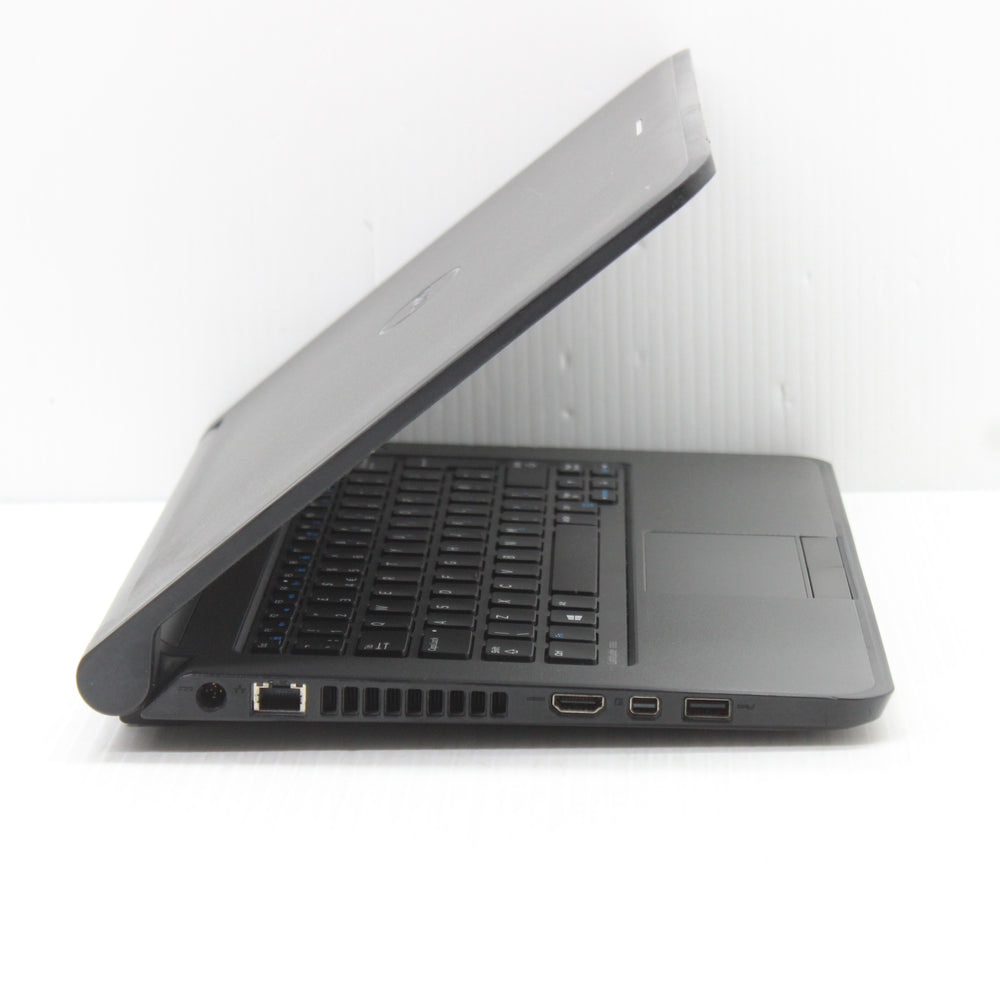 ce8fa43c6c2d1ce3af48f645e65892c8