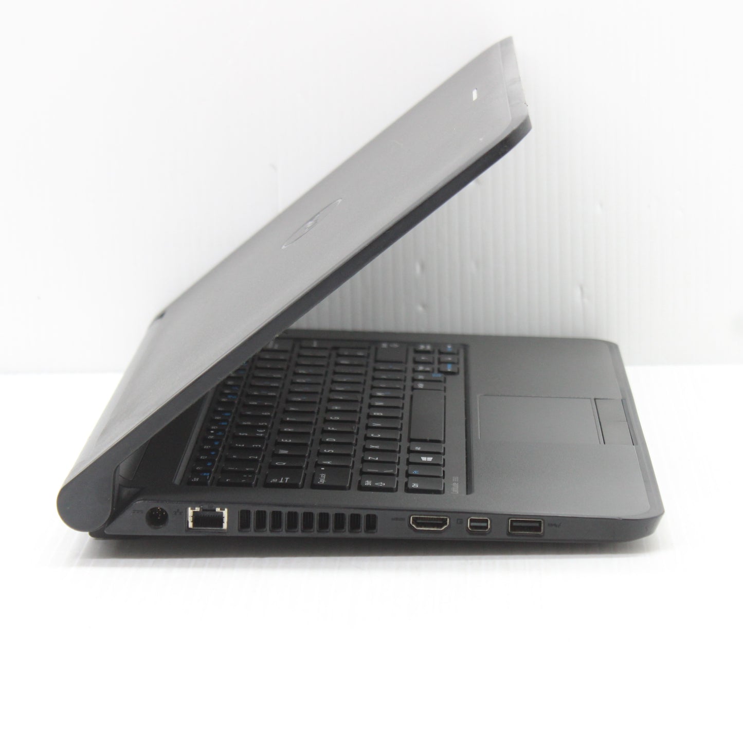 ce8fa43c6c2d1ce3af48f645e65892c8