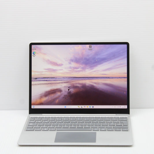 aed7fcba7c102aa0dc7459655a5ed07d