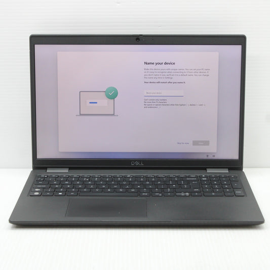 4f18907deb5051b46b0ff202734ce014