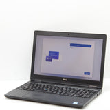 fdc53da7d7e64ff2c644f5e4bcce8d33