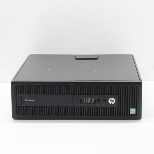 aca3962fea8f9a2726a1c13d9d74c57a