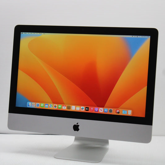 9b941eb39a83d5b382156ef89f12e049