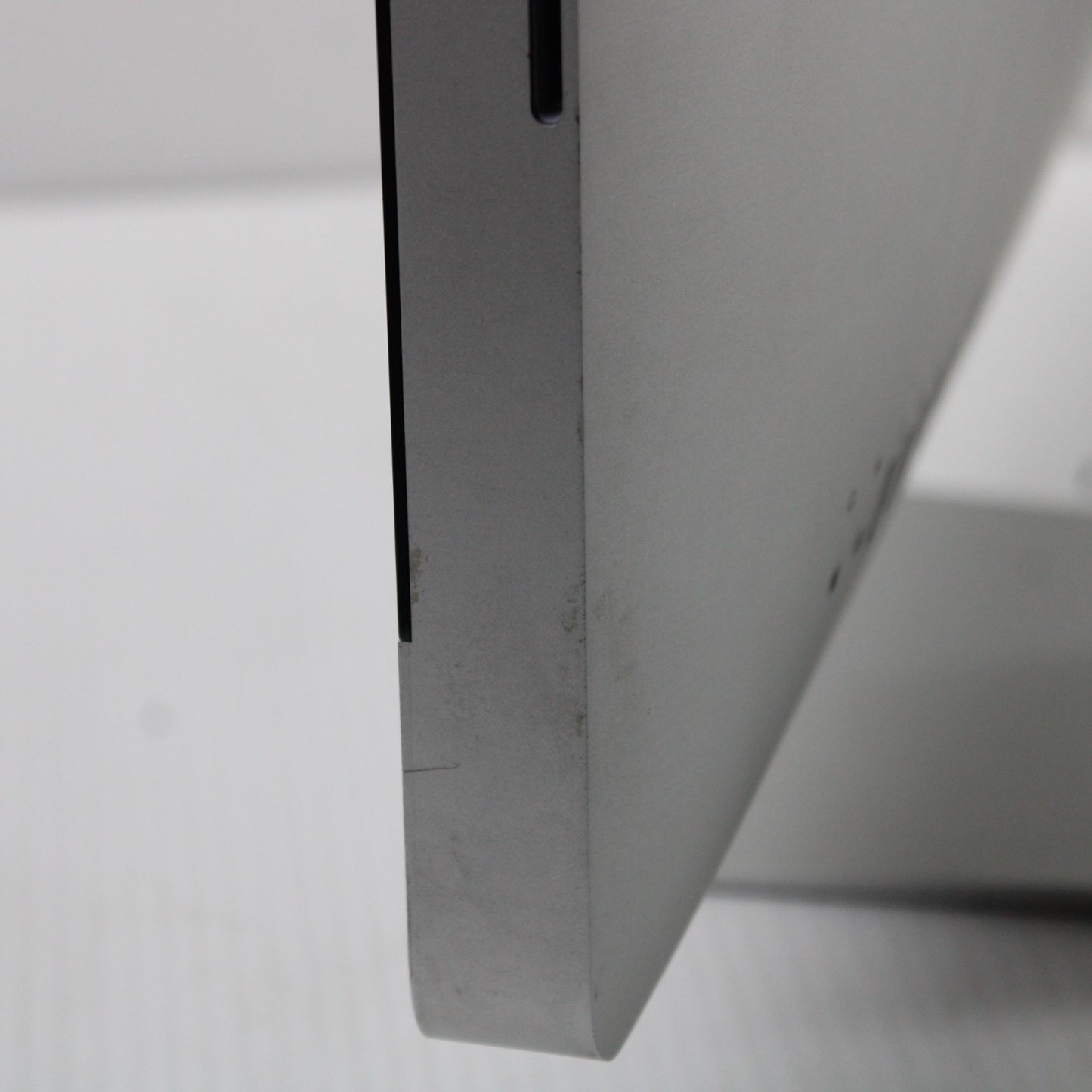 19be90f73864d1828993e38a85fcf9ce