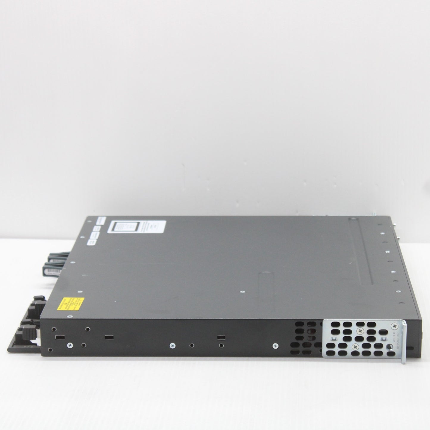 bc86a40bab57d54b498826c45829ee3e