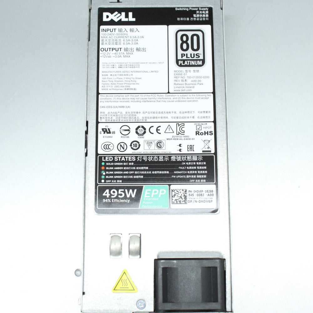 86490e4832f60d715c52b6ad5c6b8b12