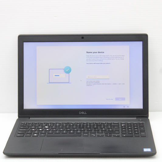 181329a1947879aec27374842587e3fa