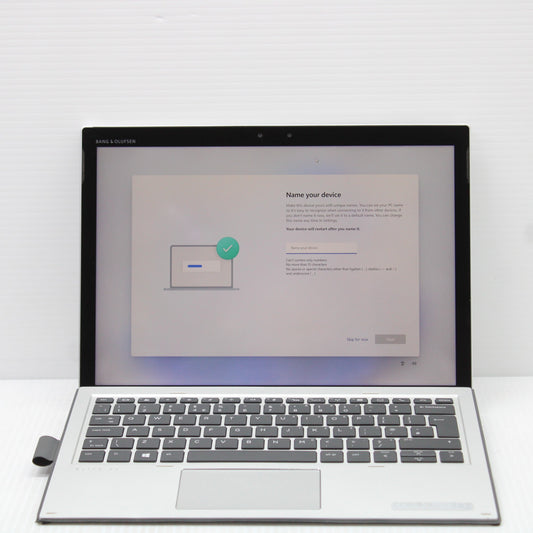 6798a2eef1e26a087eabc47fa2b3b121