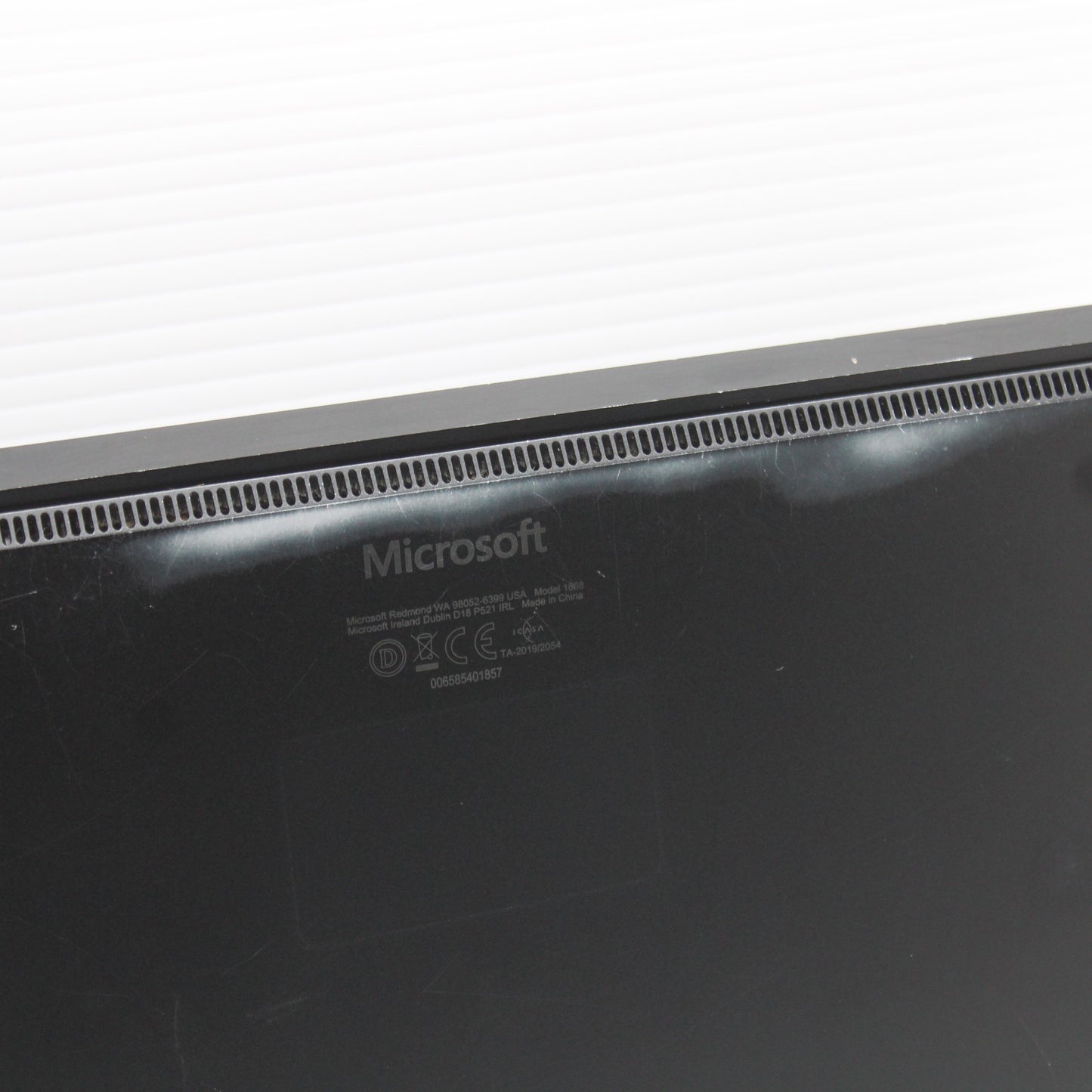 f0b7ae746d741776724376f227d3ef50