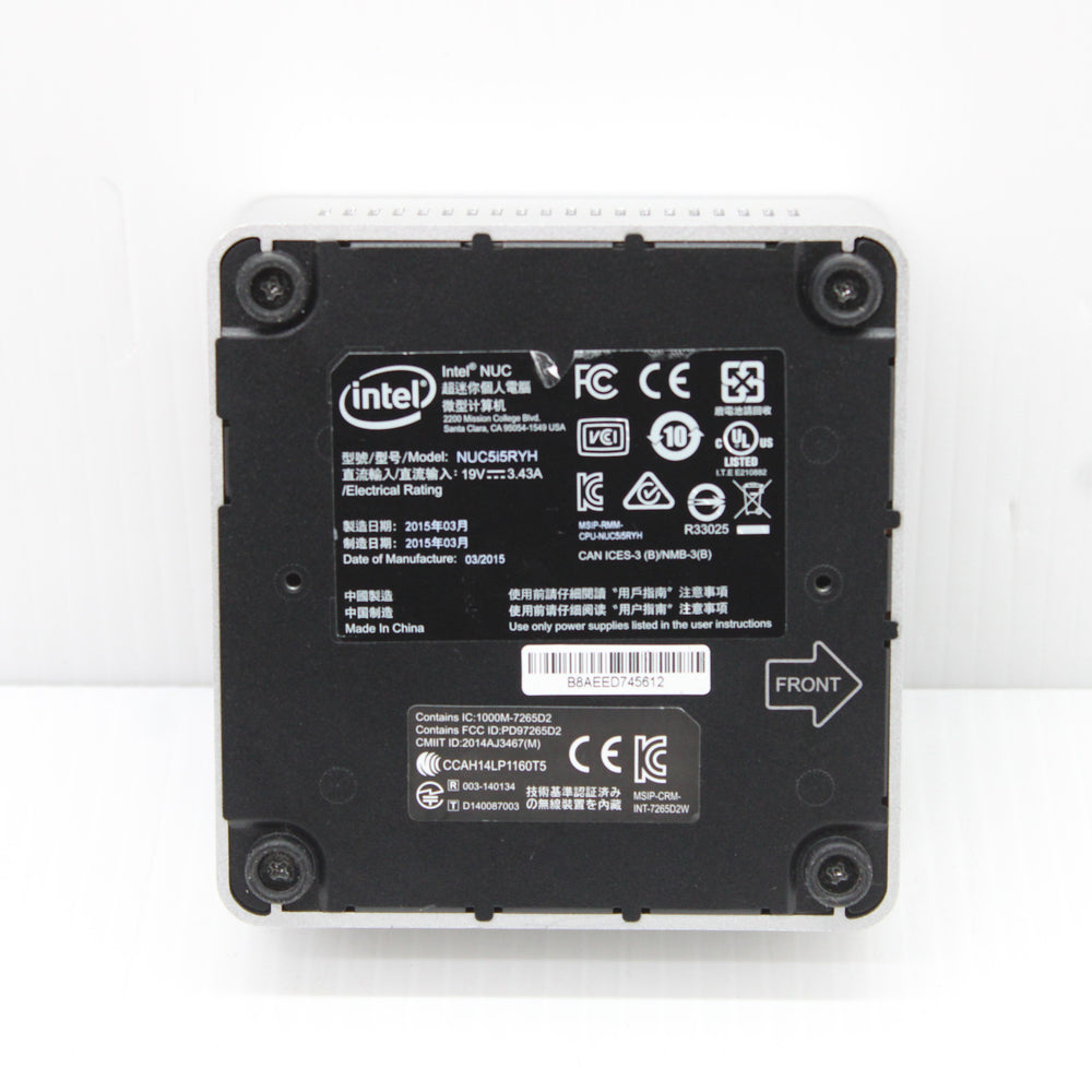 26159b674915e9cd80fec3f00094092c