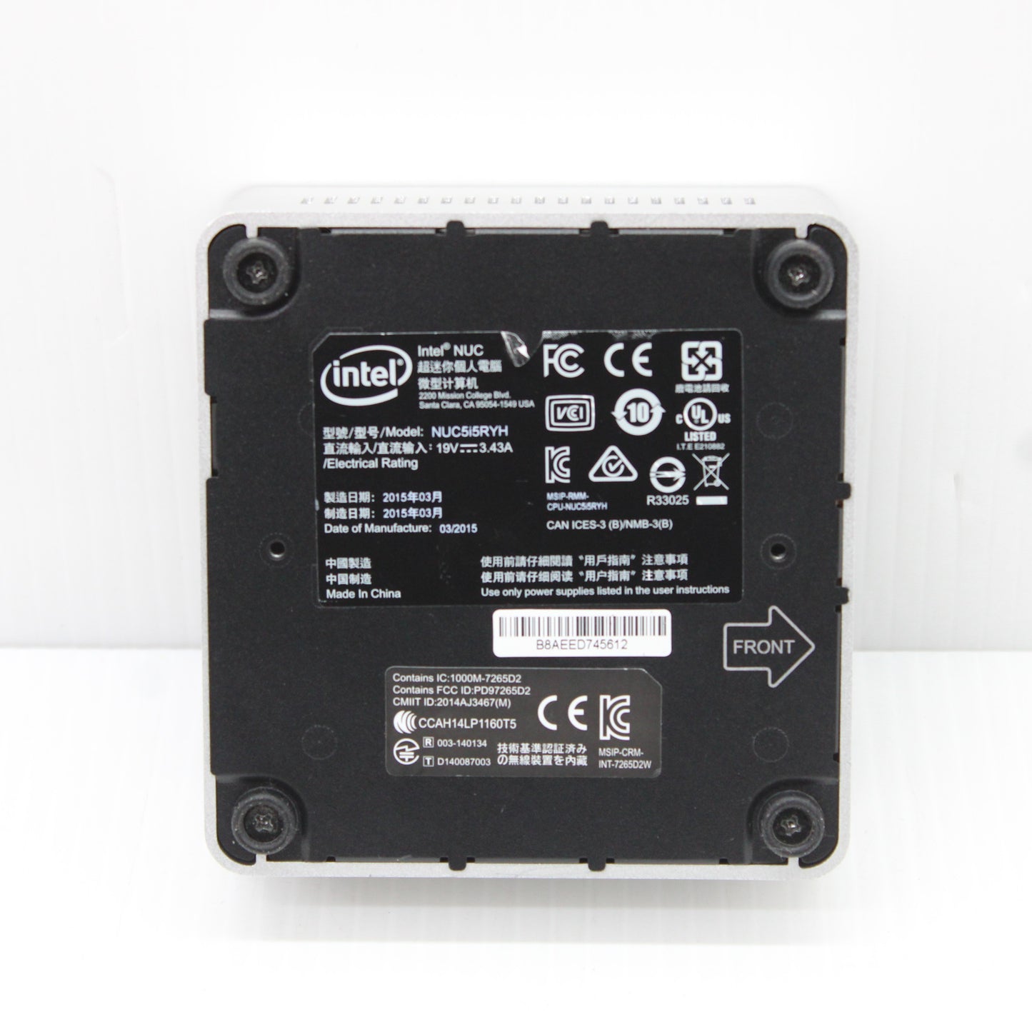 26159b674915e9cd80fec3f00094092c