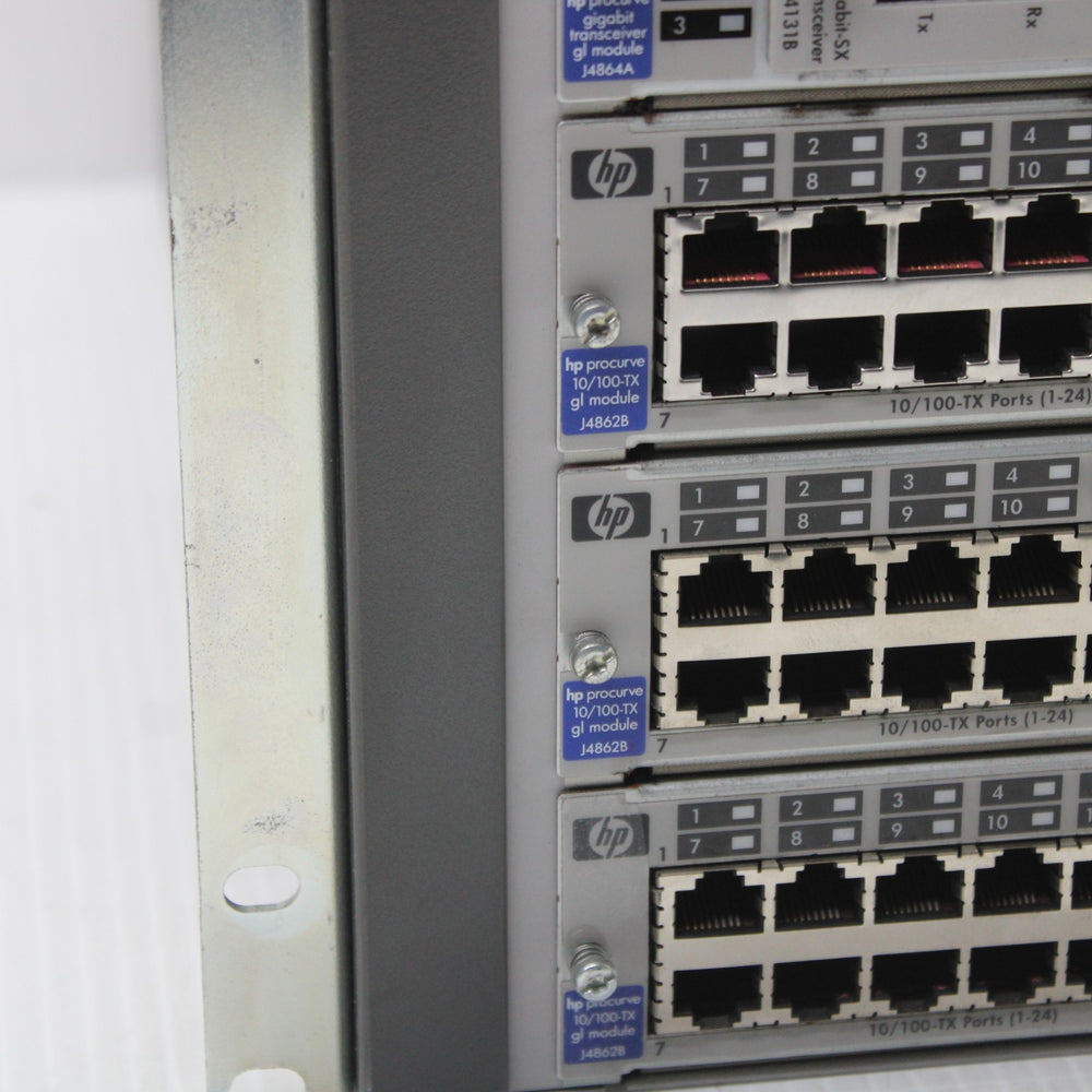 49b0b05f556e53e4ba57801b2f8b3f6c