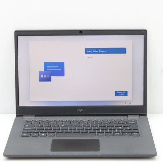 679de1f94d858ad41511401a9bdf533f