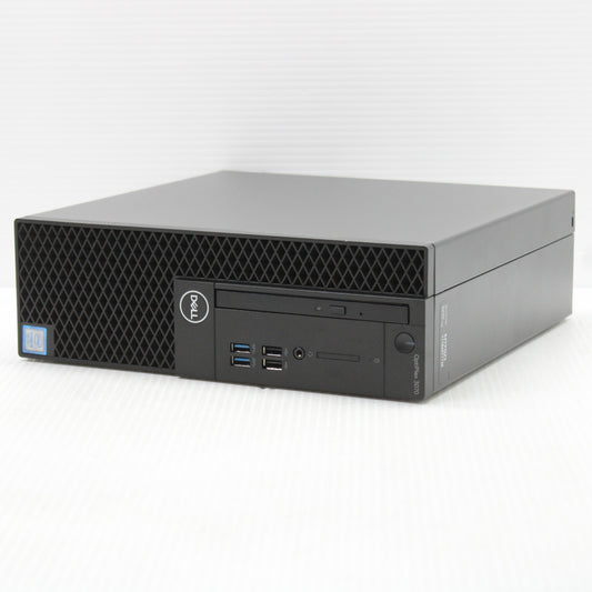 252bd1adee7bab9b97919f03f95cffff