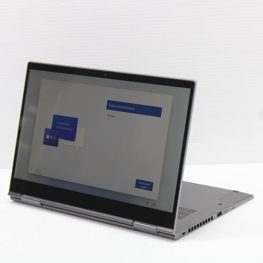 1b850bc44e459b3f511e162c9801104a