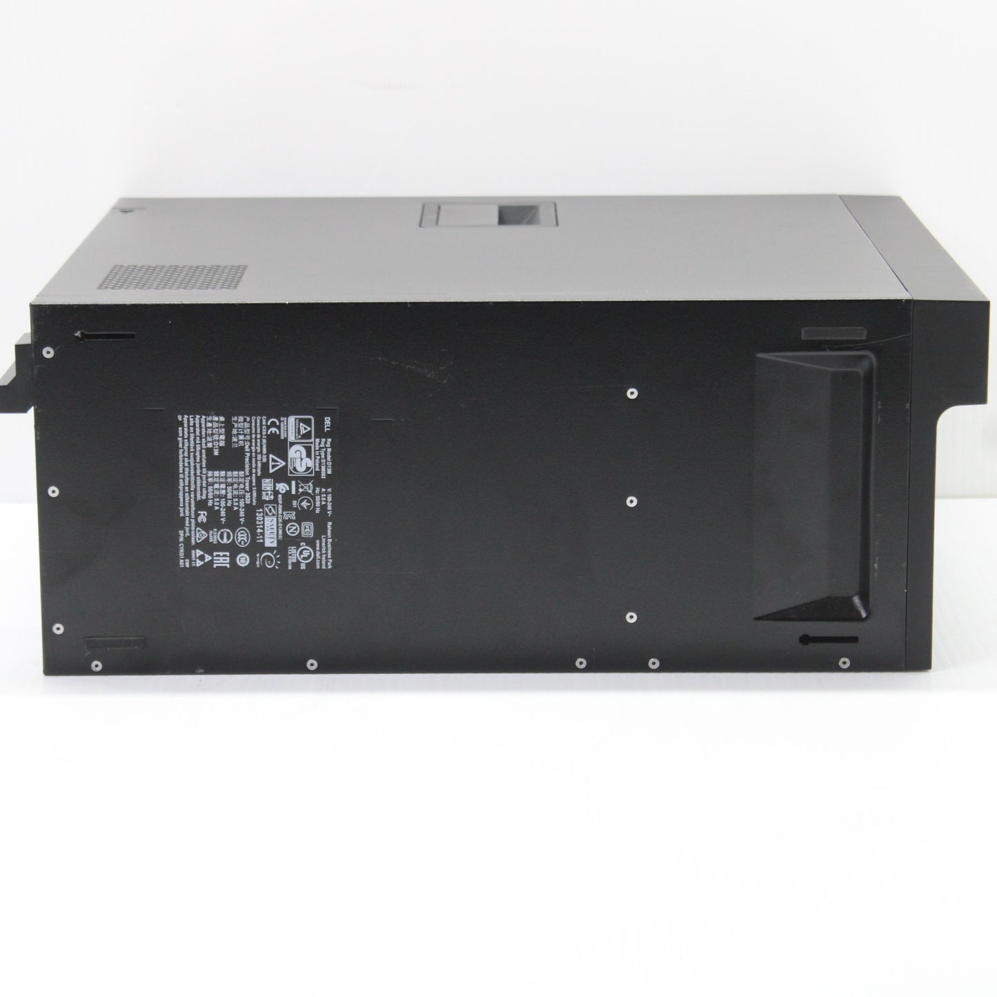 93d086dad1579127d93d4255c875cf06