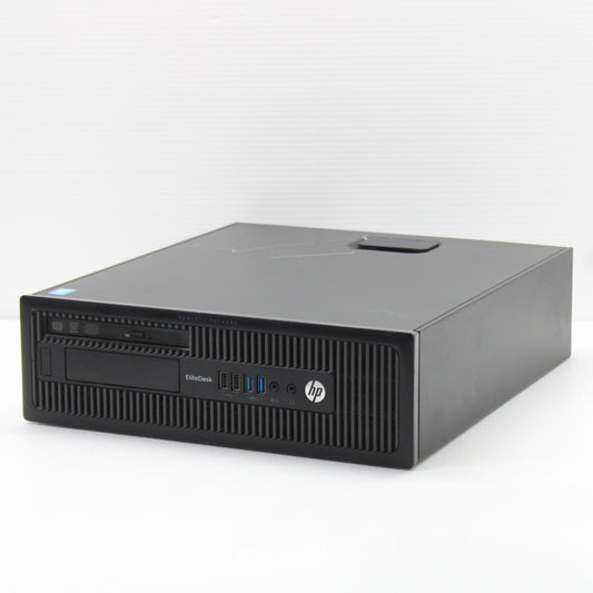 3649a591adec2297f8dbd8bf36dcb5b3