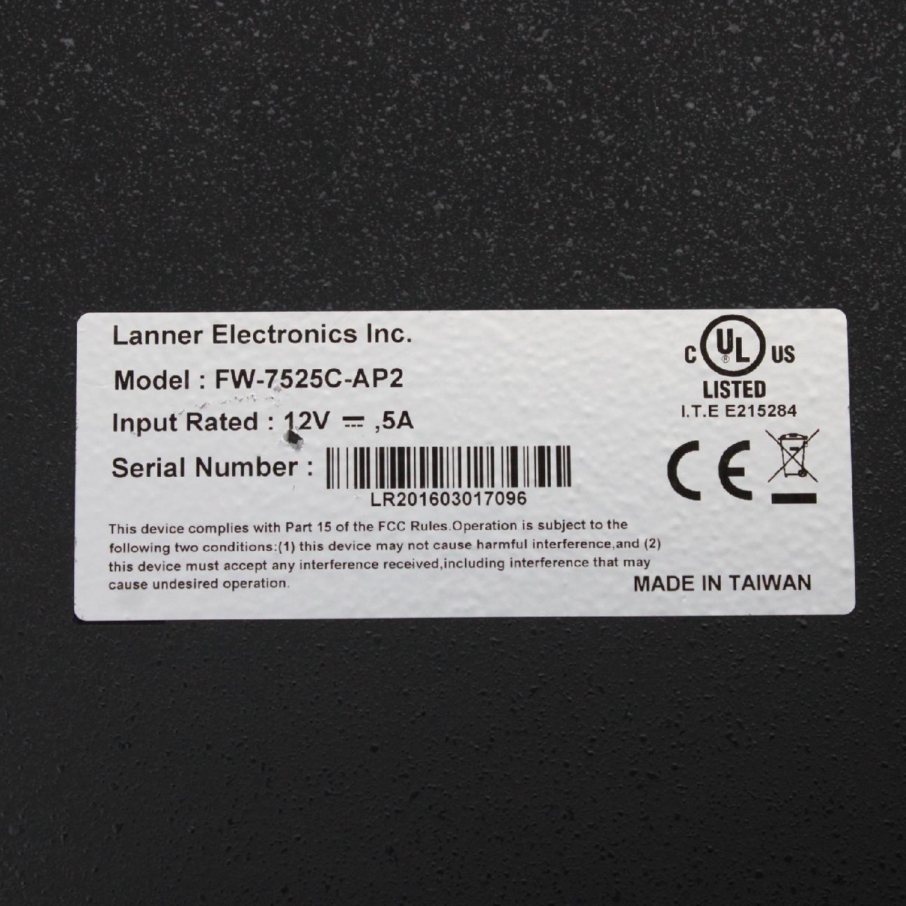 2368ee67f9a9ffeea436fa6e4ab7e4cd