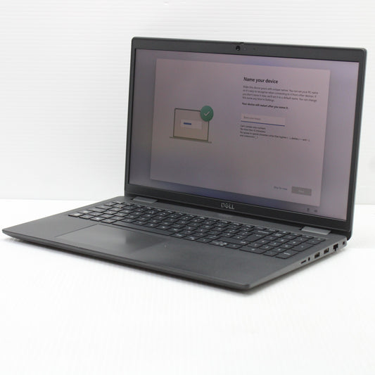 7a5c63b3bd0dfe31acdd6644abbc2b3a