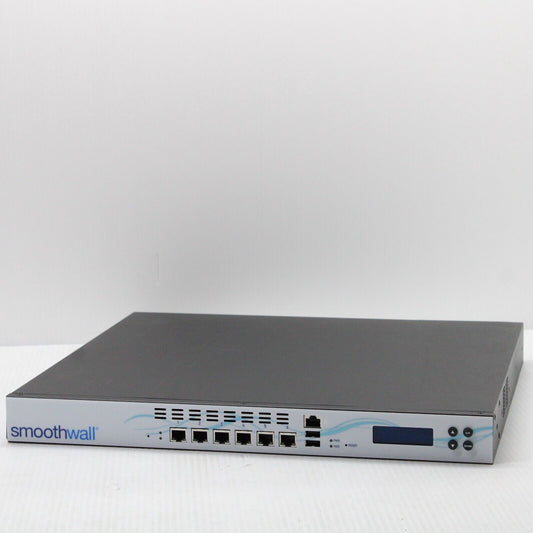 aa17112a97501fbf3b738eb8075757bd