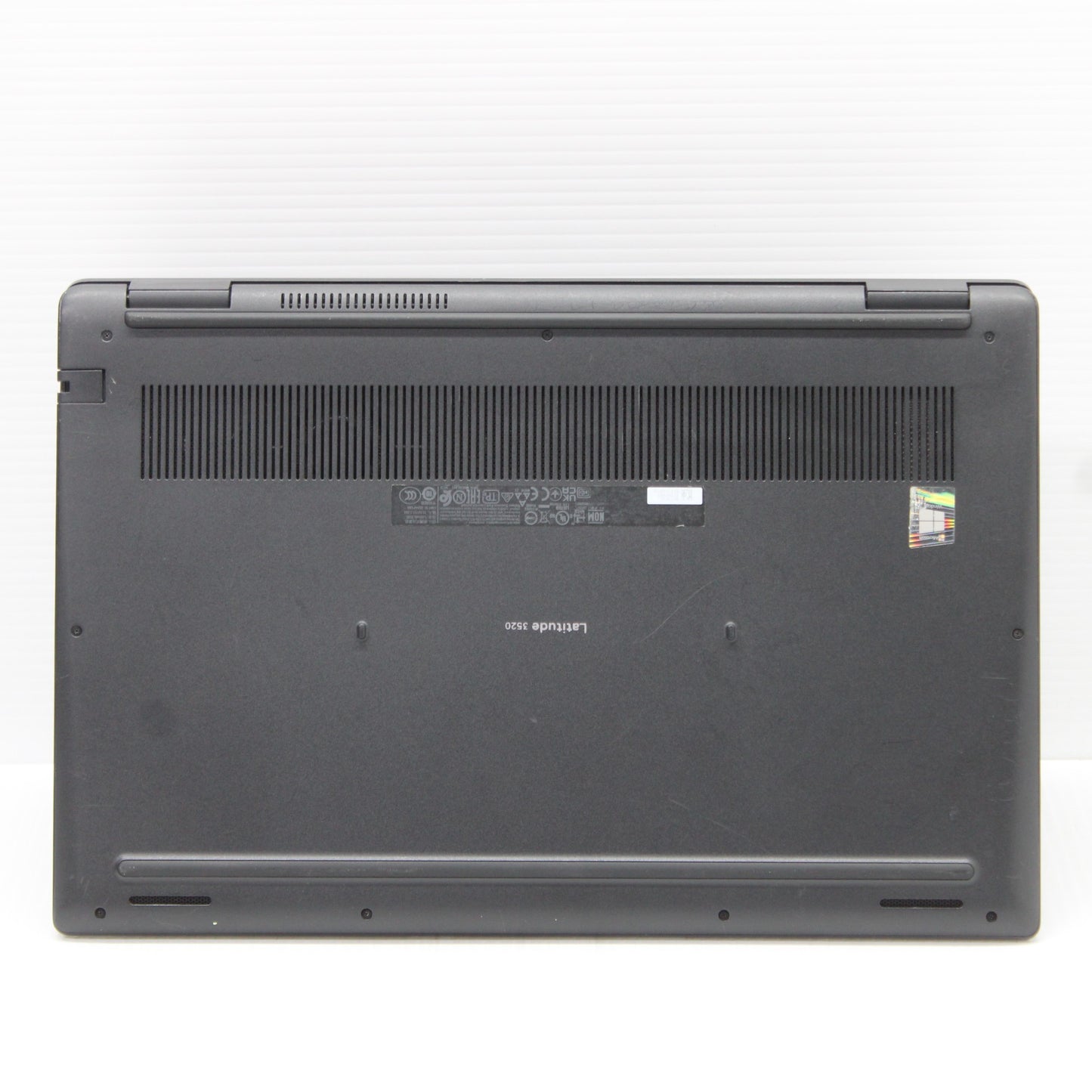 338a30ec068710e9bc639585007a23c1