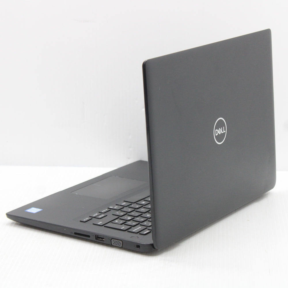 7e0ec87769dc476707da43c6e93747cb