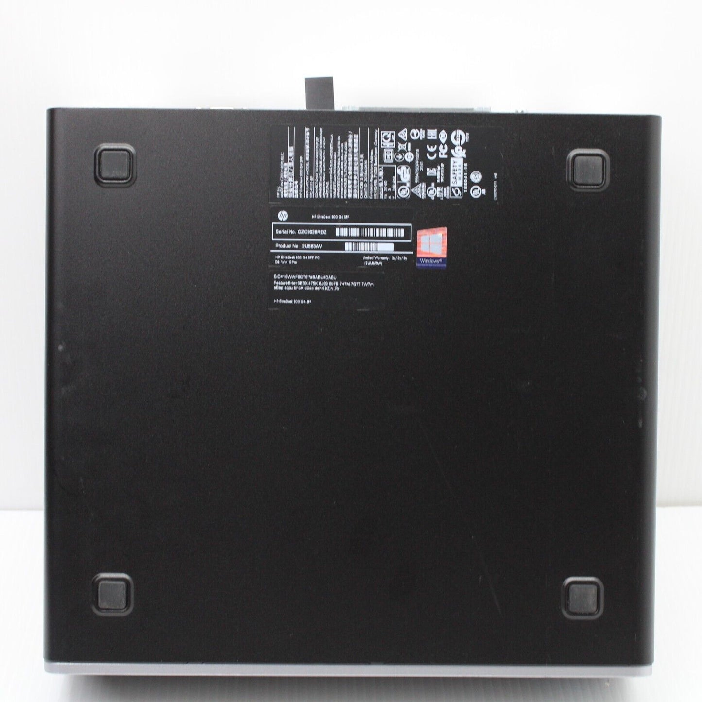 e96ac62400c2cbe8a4c941c7cb8f1712
