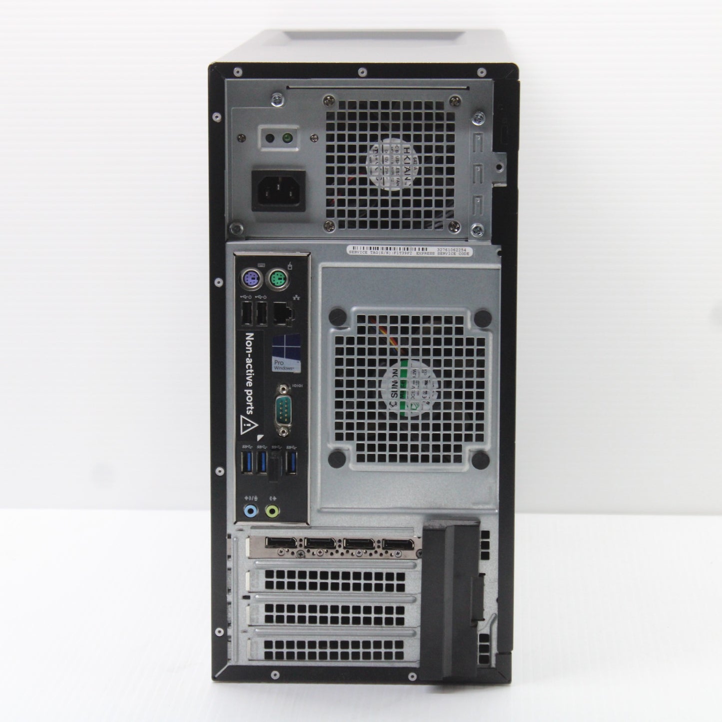 07224196463ee0630444c7ee67fc9a2a