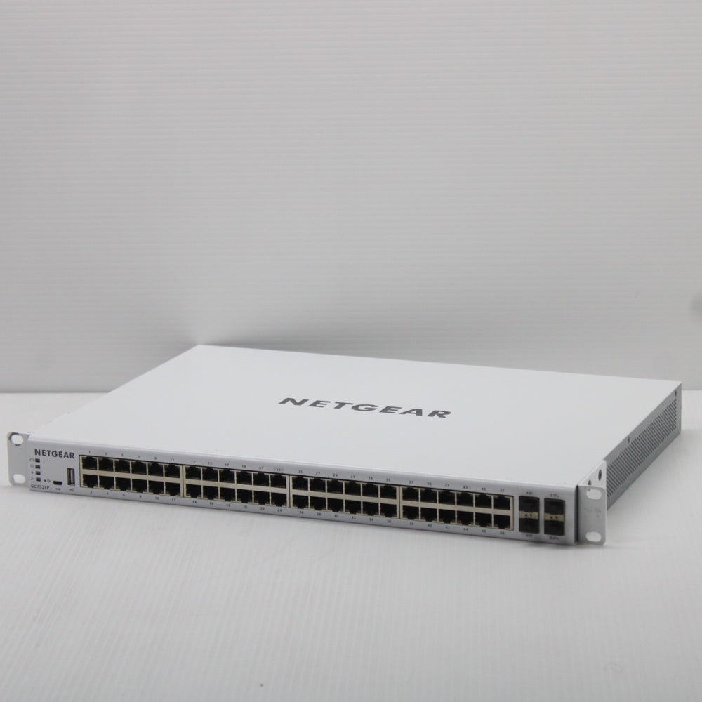 a2ee9a46f690986679a0406bf33b2c2a