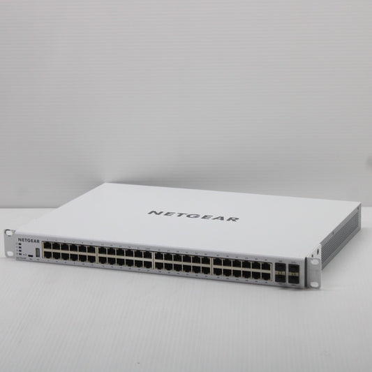 a2ee9a46f690986679a0406bf33b2c2a