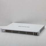 a2ee9a46f690986679a0406bf33b2c2a