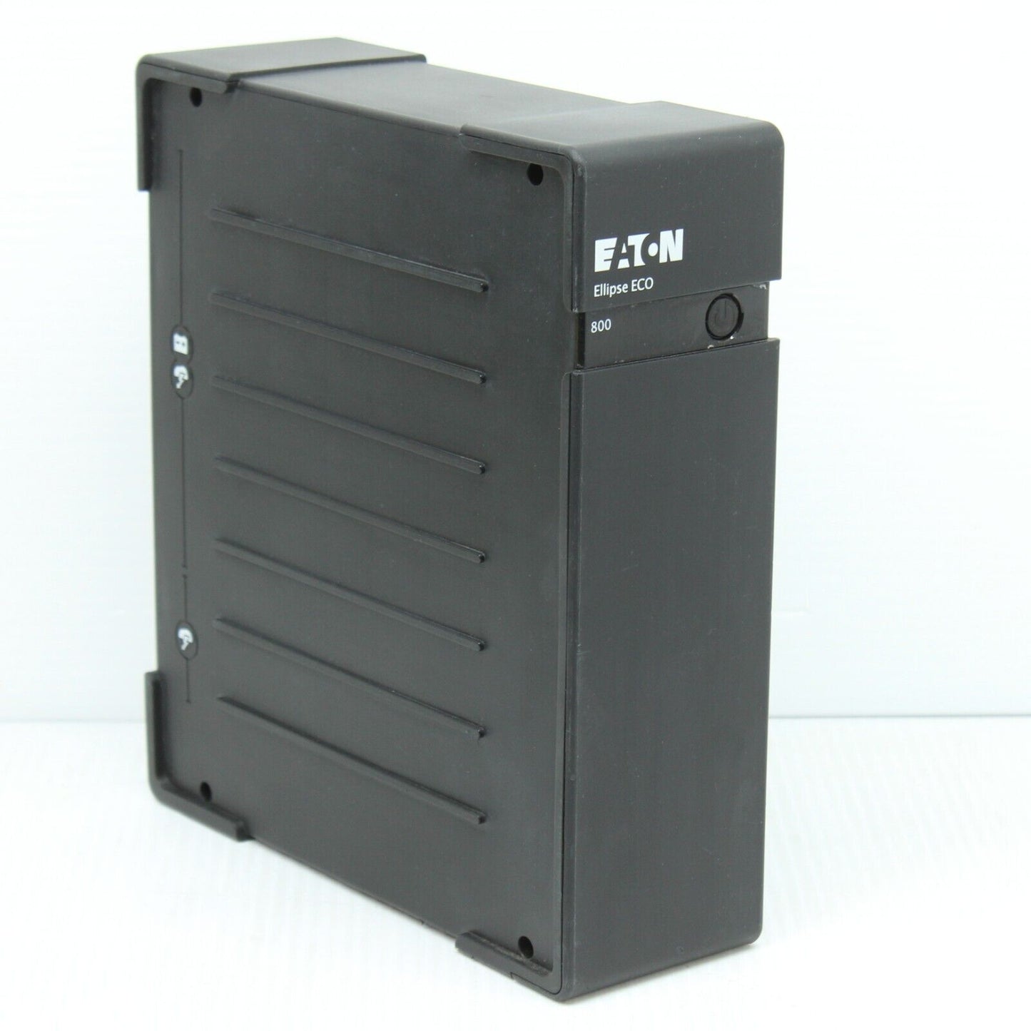 b06f255cc18293135ab44c81f0aedae3